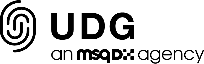 A stylized heart icon with a check mark inside, symbolizing love or approval. The design is bold and simple, suitable for various contexts.