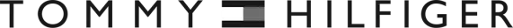 A series of downward-pointing triangles in black and white, arranged in a row, with a solid white rectangle on the right.