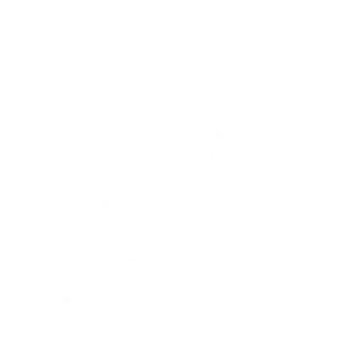 A calendar icon featuring a medal with a star, symbolizing achievements or events related to awards and recognition.