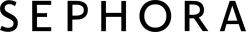 A simple black silhouette of a cat sitting upright, with a long tail and pointed ears, against a white background.